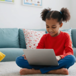 Best Online Learning Platforms For Kids – 13 Fun &Amp; Smart Picks 2 Best Online Learning Platforms for Kids