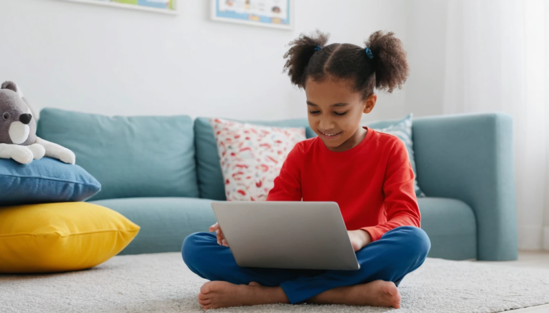 Best Online Learning Platforms For Kids – 13 Fun &Amp; Smart Picks 1 Best Online Learning Platforms for Kids
