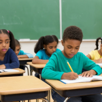 Common Core Standards By Grade Level: Essential Guide For Confident Parents 2 Common Core Standards by Grade Level