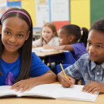 Free Learning Resources For Elementary School Students: 15 Awesome Picks 2 Free Learning Resources for Elementary School Students