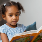 How To Improve Child Reading Skills Fast – 13 Easy And Fun Tips 3 How to Improve Child Reading Skills