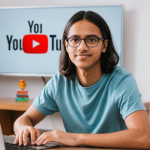 Top Educational YouTube Channels for Students