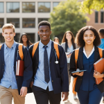 Best College Majors For Job Security