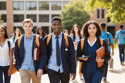 Best College Majors For Job Security: Top Stable Career Paths You’ll Love 2 Best College Majors For Job Security