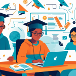 Best Online Learning Platforms For Students