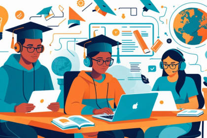 Best Online Learning Platforms For Students – Top Rated &Amp; Effective 1 Best Online Learning Platforms For Students