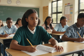 Impact Of Standardized Testing On Education