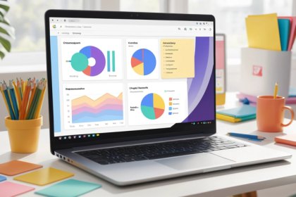 How To Use Google Classroom Effectively