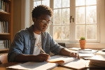 Financial Aid Tips For First Generation Students