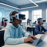 Education Trends To Watch This Year