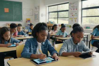 Personalized Learning Strategies For K–12: Proven Success Guide 1 Personalized Learning Strategies For K–12