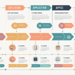 Timeline For Applying To College