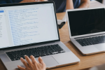 Best Online Platforms For Coding Courses – Top Smart Picks 11 Best Online Platforms For Coding Courses