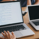 Best Online Platforms For Coding Courses