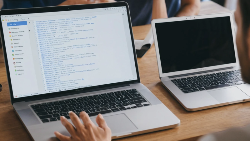 Best Online Platforms For Coding Courses