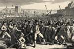 How To Make History Interesting