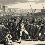How To Make History Interesting