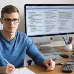How To Study For MCAT While Working Full Time