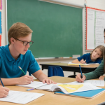 Student-Centered Learning Strategies for the Future