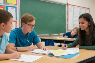 Student-Centered Learning Strategies For The Future That Inspire Success 4 Student-Centered Learning Strategies for the Future