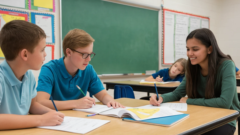 Student-Centered Learning Strategies for the Future